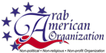 Arab American Organization