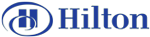 Hilton